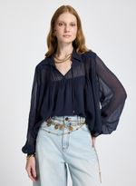 11045103_43_1-BLUSA-ALESSANDRA