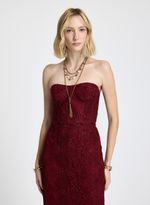 08111410_66_1-TOP-ANA-II