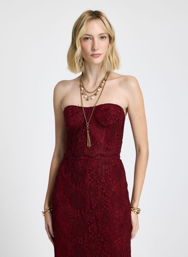 08111410_66_1-TOP-ANA-II