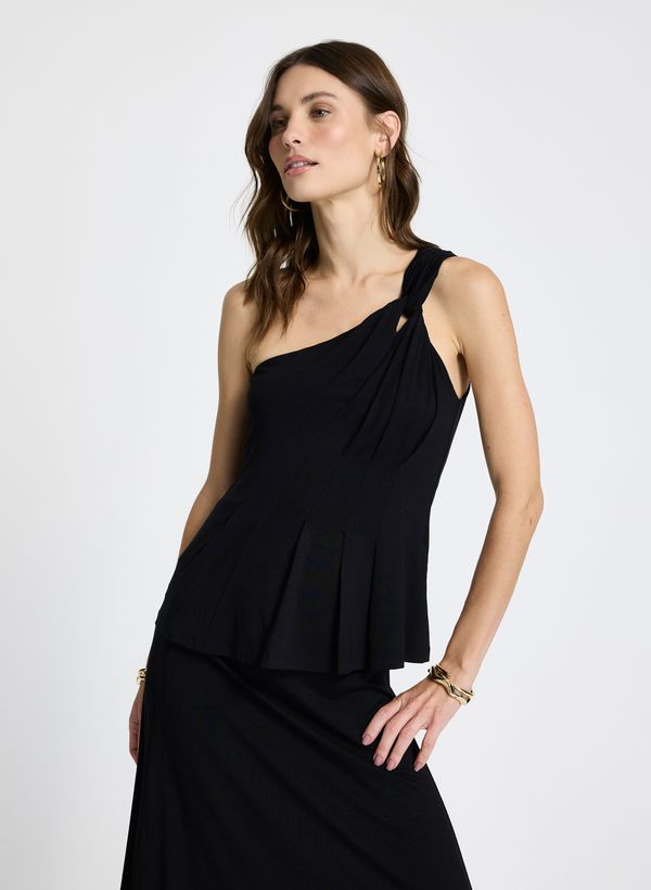 11121918_09_1-BLUSA-PETRA