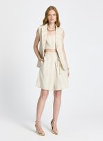 06111076_91_1-BERMUDA-MANUELA