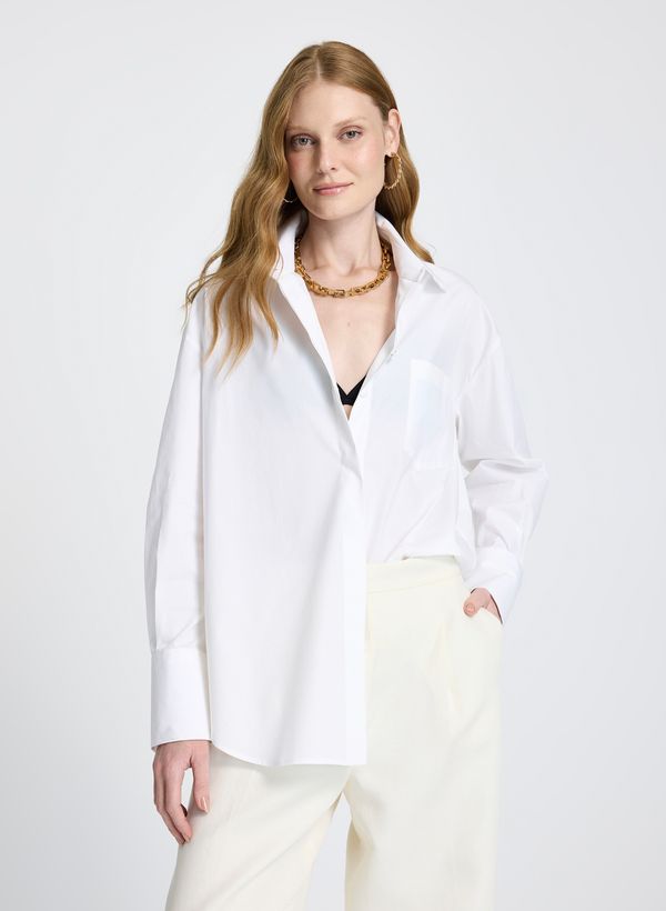 11016267_05_1-CAMISA-PATY