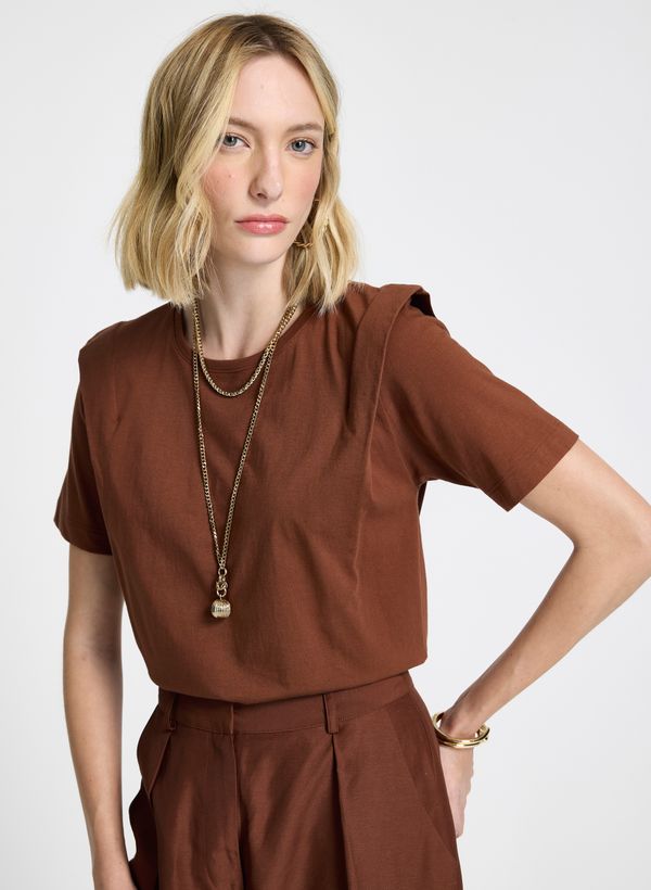 11016247_24_2-BLUSA-PAULINHA