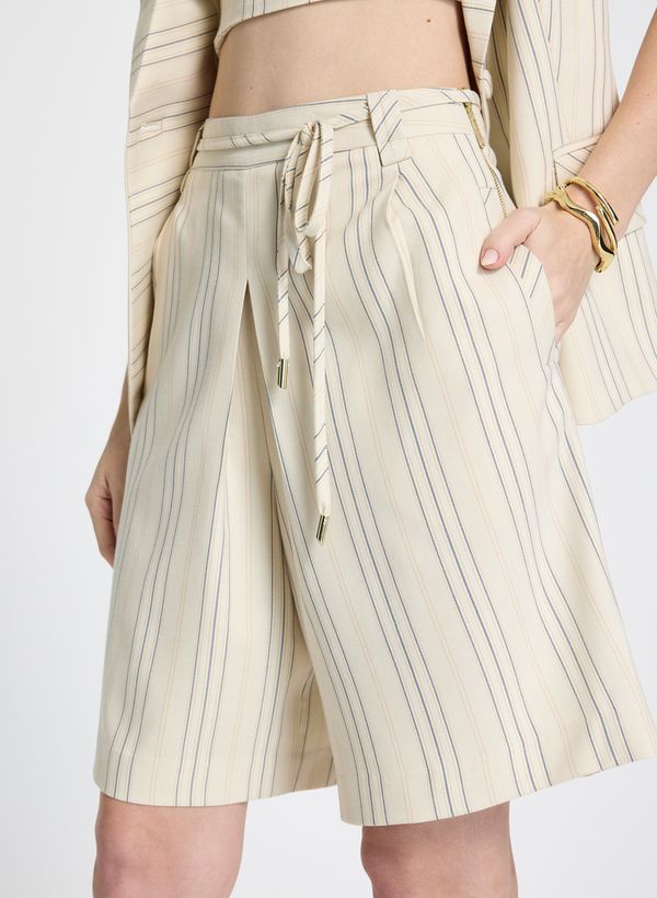 06111076_91_2-BERMUDA-MANUELA