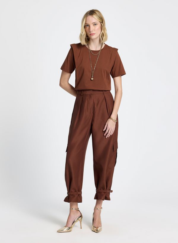 11016247_24_3-BLUSA-PAULINHA