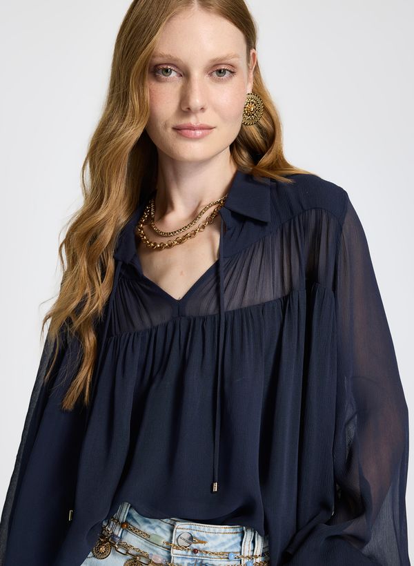 11045103_43_2-BLUSA-ALESSANDRA