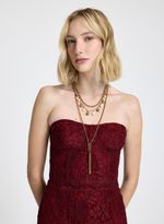 08111410_66_2-TOP-ANA-II