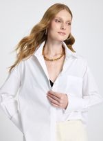 11016267_05_2-CAMISA-PATY