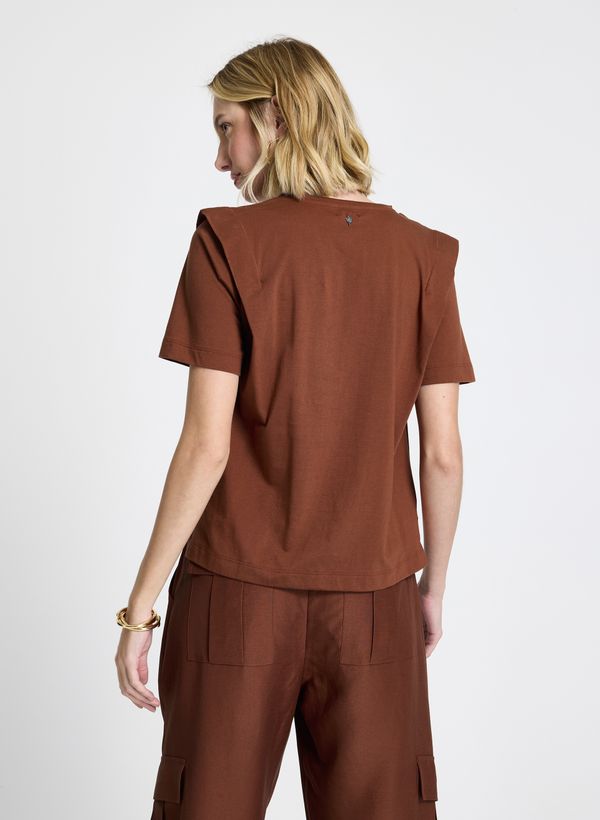 11016247_24_4-BLUSA-PAULINHA