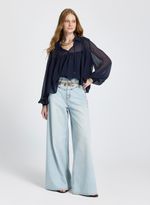 11045103_43_3-BLUSA-ALESSANDRA