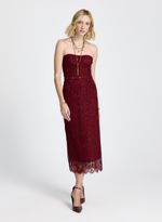 08111410_66_3-TOP-ANA-II