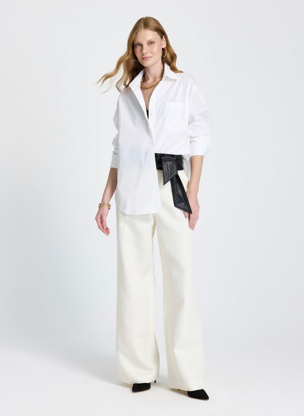 11016267_05_3-CAMISA-PATY