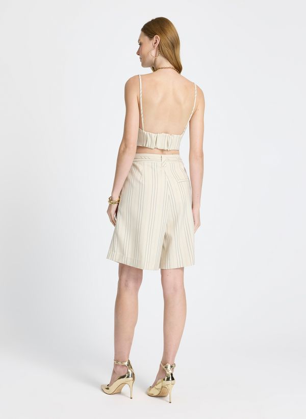 06111076_91_4-BERMUDA-MANUELA