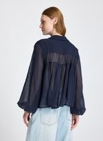 11045103_43_4-BLUSA-ALESSANDRA