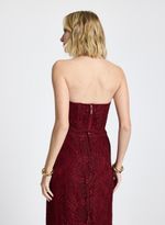 08111410_66_4-TOP-ANA-II