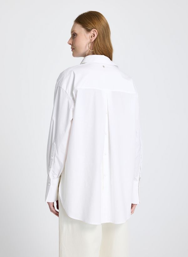 11016267_05_4-CAMISA-PATY