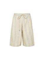 06111076_91_6-BERMUDA-MANUELA