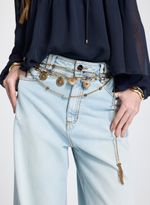 11045103_43_5-BLUSA-ALESSANDRA