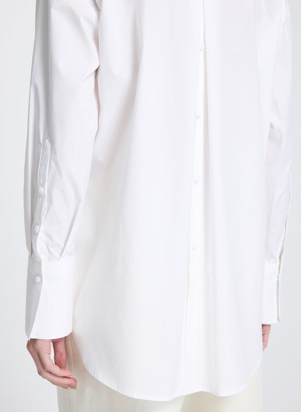 11016267_05_5-CAMISA-PATY