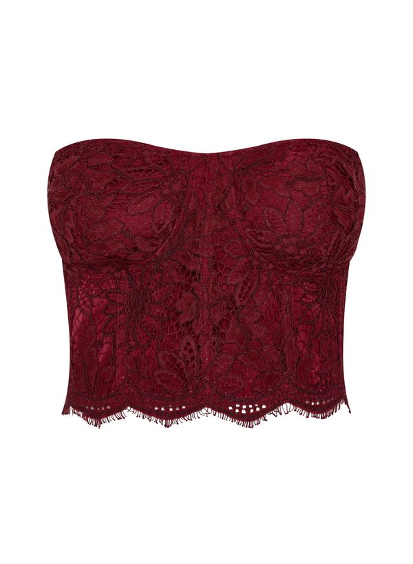 08111410_66_6-TOP-ANA-II