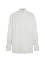 11016267_05_6-CAMISA-PATY