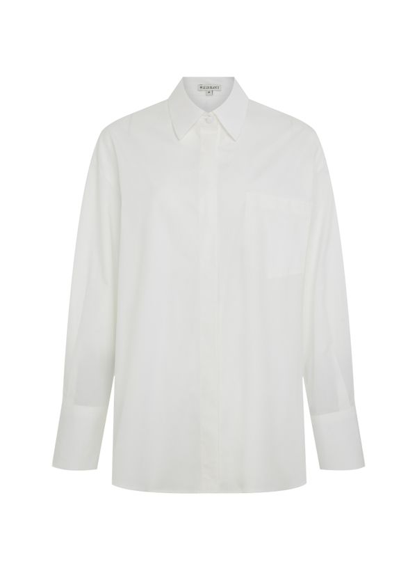 11016267_05_6-CAMISA-PATY