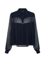 11045103_43_6-BLUSA-ALESSANDRA