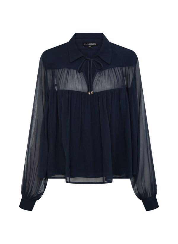 11045103_43_6-BLUSA-ALESSANDRA
