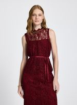 12113417_66_1-REGATA-ANA-II