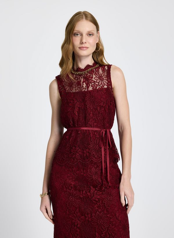 12113417_66_1-REGATA-ANA-II