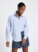 13016301_91_1-CAMISA-NOELY