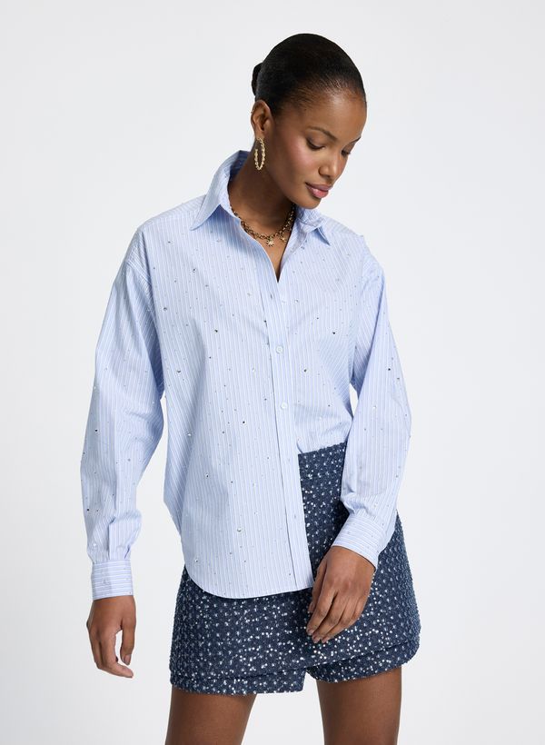 13016301_91_1-CAMISA-NOELY