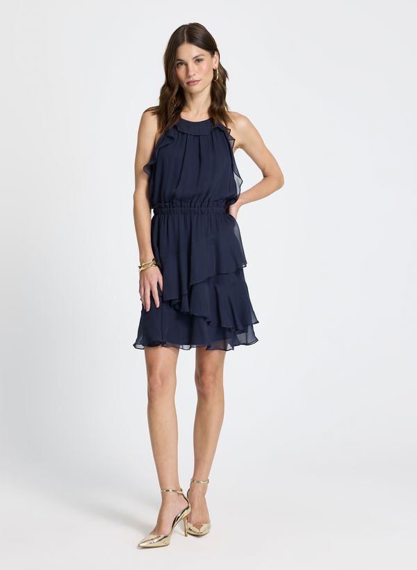 15044150_43_1-VESTIDO-ALESSANDRA-CURTO
