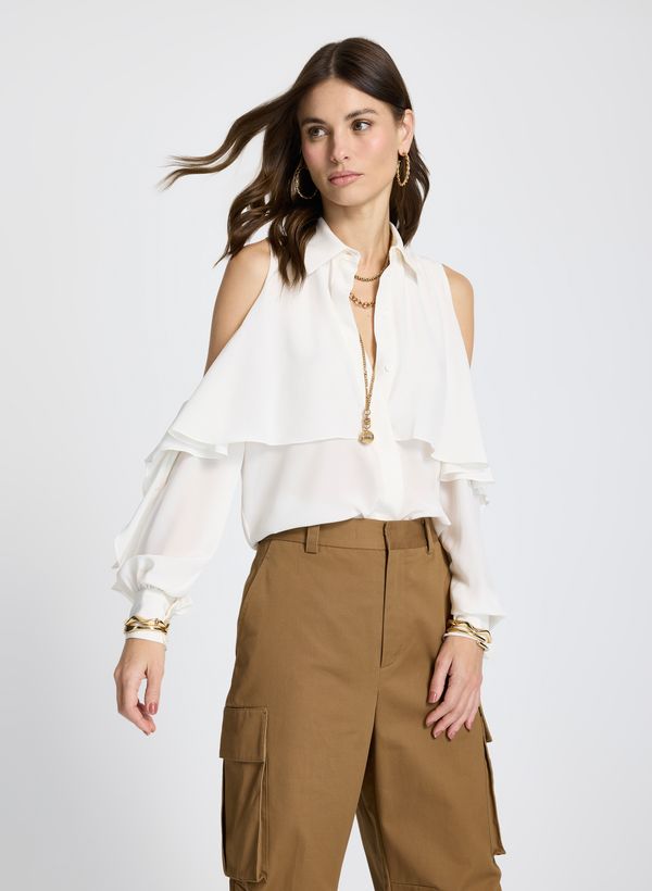 13032949_11_1-CAMISA-DALILA