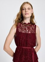 12113417_66_2-REGATA-ANA-II