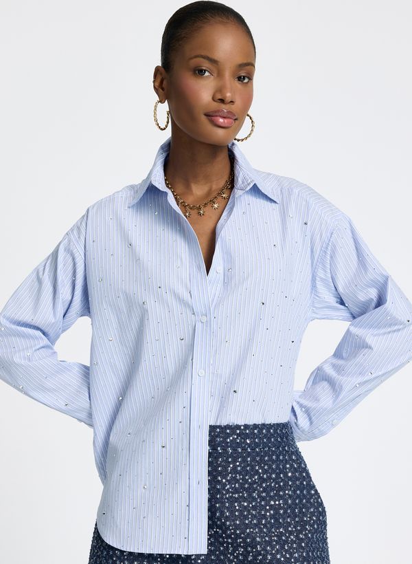 13016301_91_2-CAMISA-NOELY