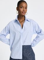 13016301_91_2-CAMISA-NOELY