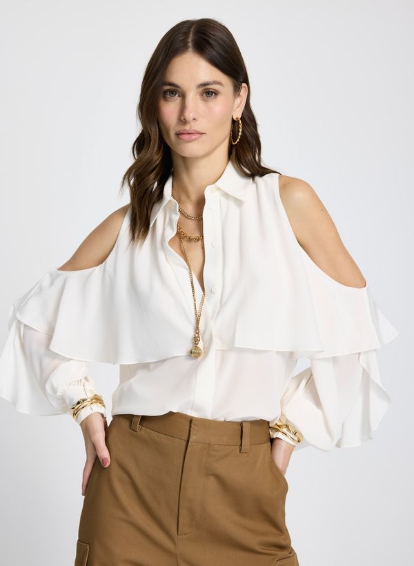 13032949_11_2-CAMISA-DALILA