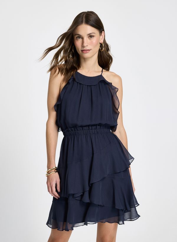 15044150_43_2-VESTIDO-ALESSANDRA-CURTO