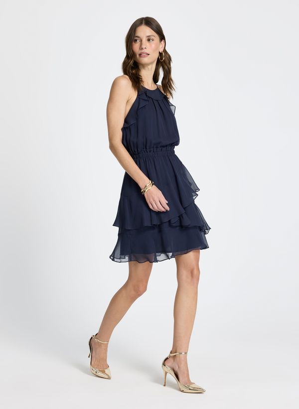 15044150_43_3-VESTIDO-ALESSANDRA-CURTO