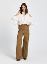 13032949_11_3-CAMISA-DALILA