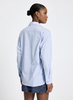 13016301_91_4-CAMISA-NOELY