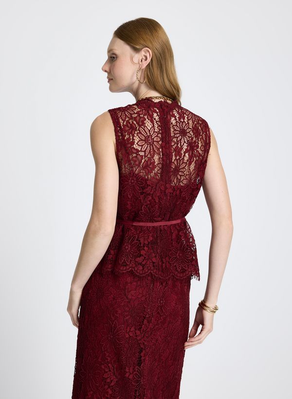 12113417_66_4-REGATA-ANA-II