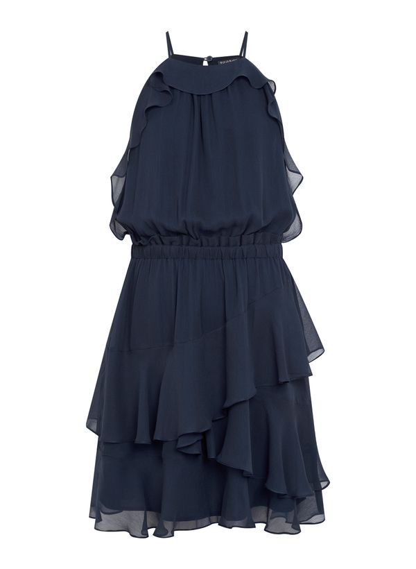 15044150_43_6-VESTIDO-ALESSANDRA-CURTO