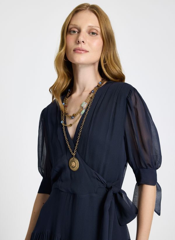 15044151_43_2-VESTIDO-ALESSANDRA