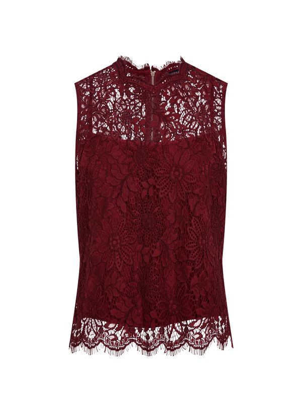 12113417_66_6-REGATA-ANA-II