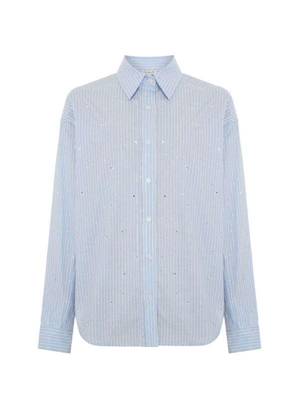 13016301_91_6-CAMISA-NOELY
