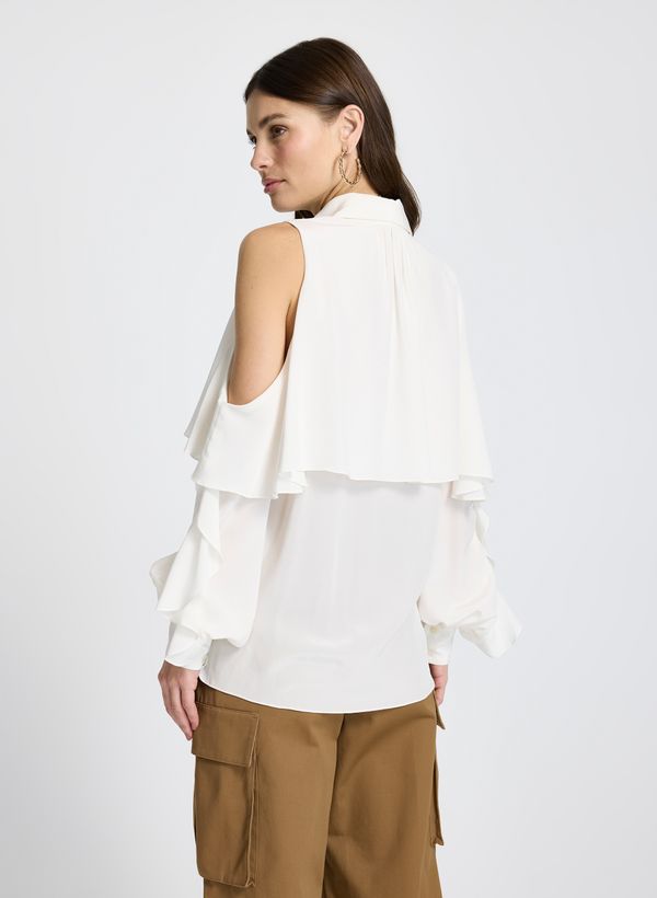 13032949_11_4-CAMISA-DALILA