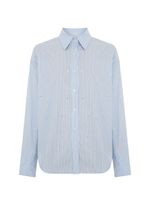 13016301_91_6-CAMISA-NOELY