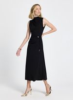 15120976_09_3-VESTIDO-CACA